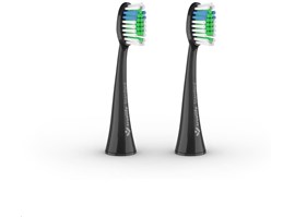 TrueLife SonicBrush K150 UV Standard