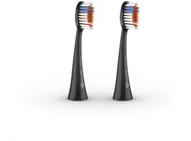 TrueLife SonicBrush K150 UV Heads Whiten
