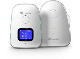 TrueLife NannyTone VM3