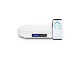 TrueLife BabyScale B5 BT