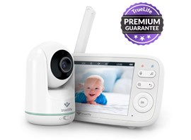 TrueLife NannyCam R5