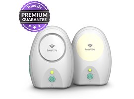 TrueLife NannyTone VM Pocket