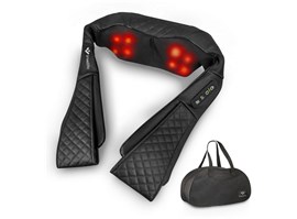 TrueLife RelaxBack B6 Charge