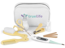 TrueLife BabyKit