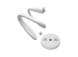 TrueLife NannyCam V24 Holder