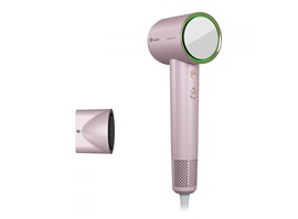 TrueLife HairDryer D6