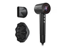 TrueLife HairDryer D9