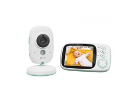 TrueLife NannyCam H32 Pro