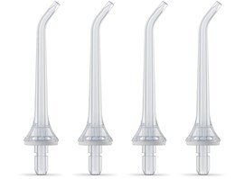 TrueLife AquaFloss Standard 4 pack