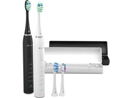TrueLife SonicBrush Clean30 Duo