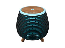 TrueLife AIR Diffuser D4