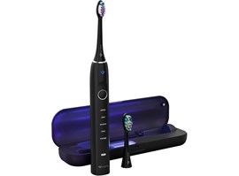 TrueLife SonicBrush Clean70 UV Black