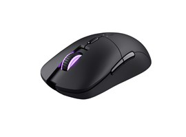 Trust GXT980 Redex Wireless Mouse