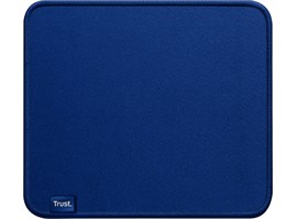 Trust Boye Mouse Pad Eco modrá