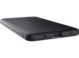 Trust Primo 5.000 Powerbank Eco