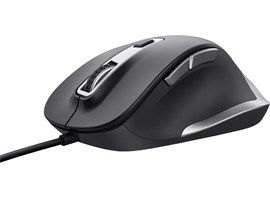 Trust FYDA Mouse Eco