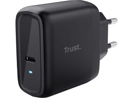 Trust Maxo 65W Usb-C Charger Eco