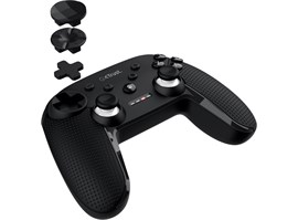 Trust GXT542 Muta Wireless Controller