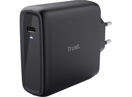 Trust Maxo 100W Usb-C Charger Eco