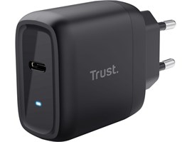 Trust Maxo 45W Usb-C Charger Eco