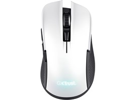 Trust Gxt923W Ybar Wireless Mouse