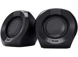 Trust POLO 2.0 SPEAKER (25164)