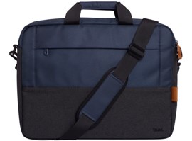 Trust LISBOA 16" LAPTOP BAG