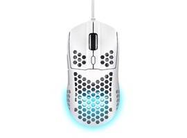 Trust GXT928W HELOX bílá