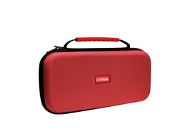 Trust GXT1251RB Hardcase Switch 2 Rb