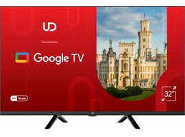 UD 32GW5210S