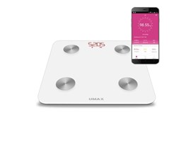 UMAX U-Smart Scale US20M