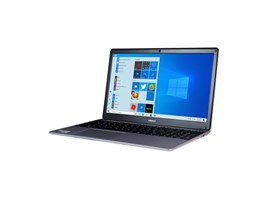 UMAX VisionBook 15WU
