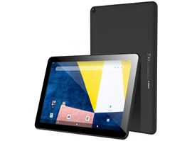 UMAX VisionBook 10L Plus