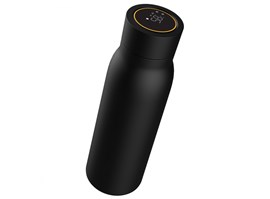 UMAX U-Smart Bottle U6 Black