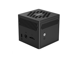 Umax U-Box J42 Nano/bez operačního systému