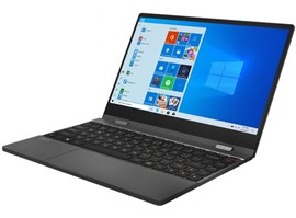 UMAX VisionBook 13Wr Flex/WIN10PRO
