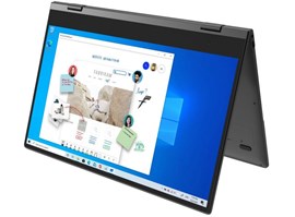 UMAX VisionBook 14Wr Flex/WIN10PRO
