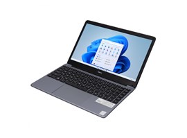 UMAX VisionBook 14WQ LTE/WIN11