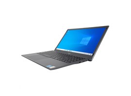 UMAX VisionBook 15Wj Plus/WIN10