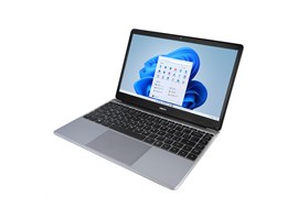 UMAX VisionBook 14Wj/WIN11