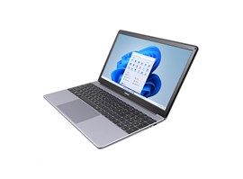 UMAX VisionBook 15Wj/WIN11