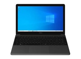 UMAX VisionBook N15R/WIN11PRO