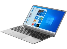 UMAX VisionBook N15R Pro