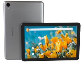 UMAX VisionBook 10T LTE