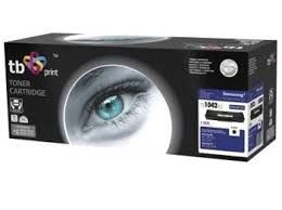 TB Toner MLT-D1042S kompatibilní s Samsung