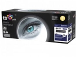 TB toner pro Samsung MLT-D111S,100% new