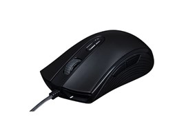 HyperX Pulsefire Core HX-MC004B