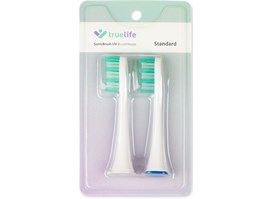 TrueLife SonicBrush Compact Standard