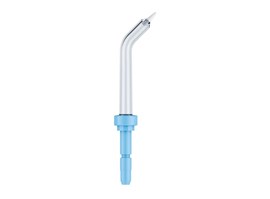 TrueLife AquaFloss Periodontal Jet