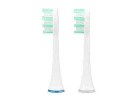TrueLife SonicBrush Compact Whiten
